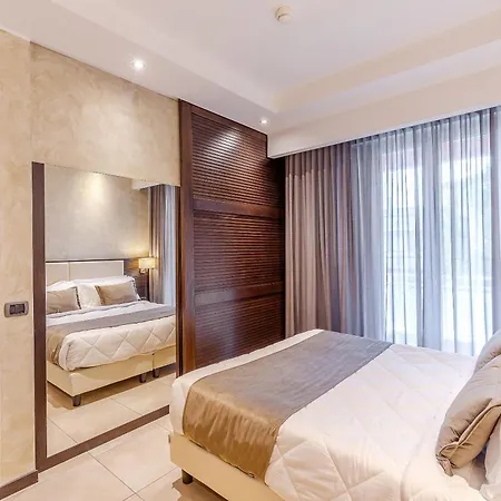 Hotel Club House 3*